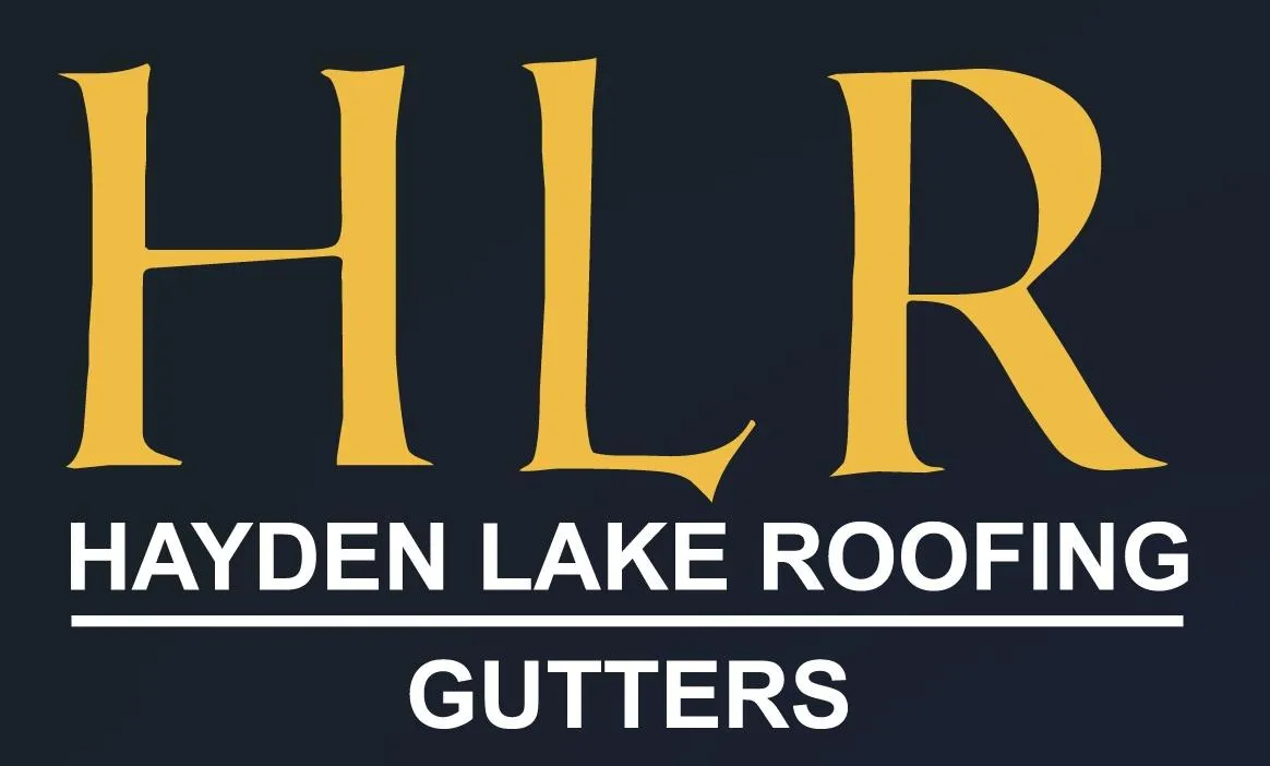 HLR_Logo.webp