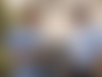 a customer talking an hvac contractor