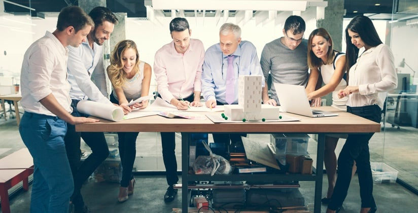 Who is the Best Remodeling Contractor for You?