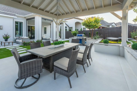 masonry retaining wall austin texas