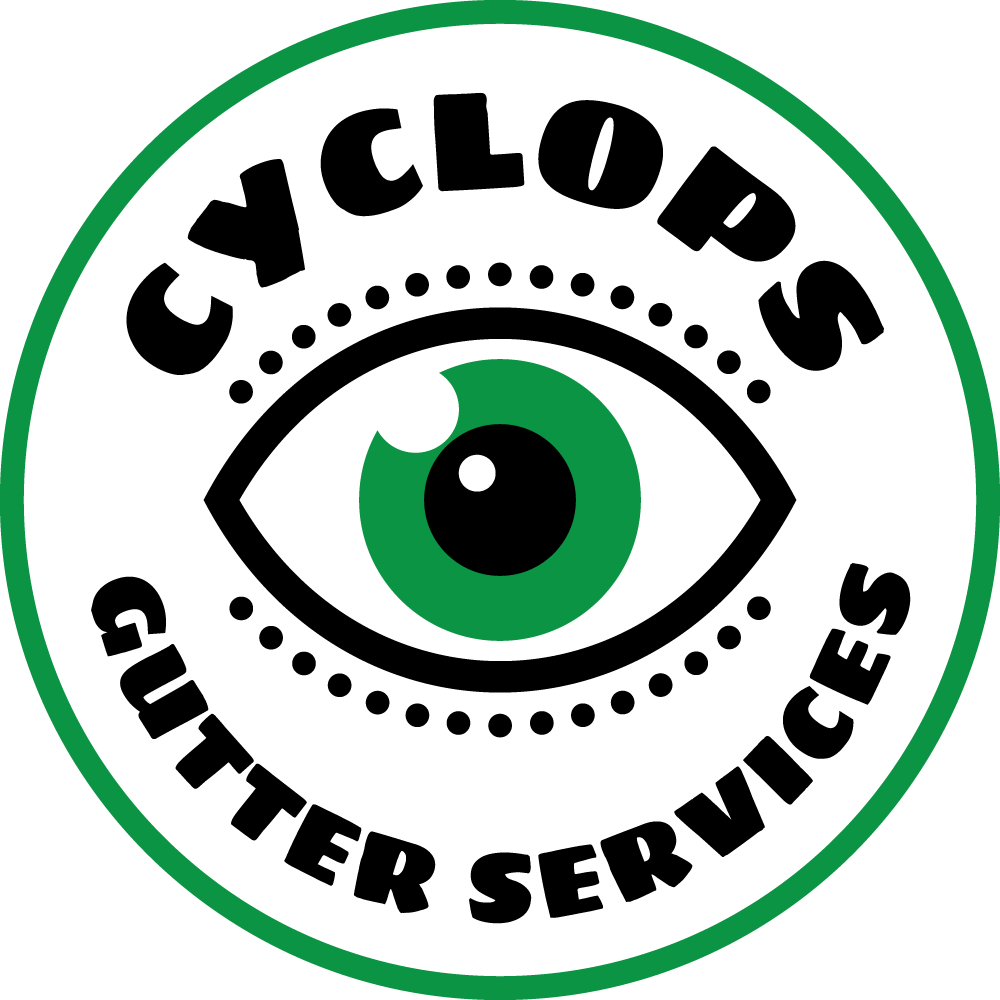 Cyclops-Gutter-Services-Logo-WEB-USE.png