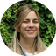 Foto del escritor: Mery Lehmann
