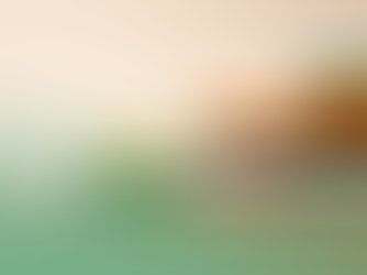 ¿La educación es una inversión con retorno?