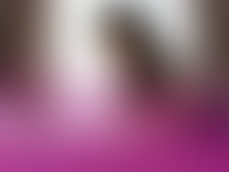 Pantallas en las infancias: de la información a la acción