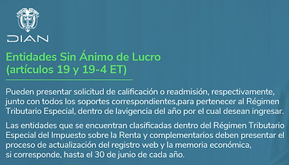 imagen DIAN.jpg