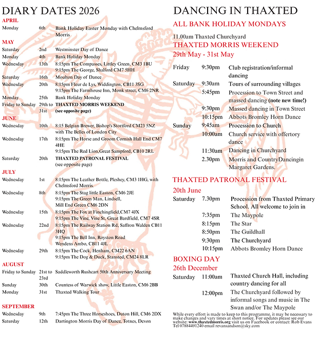 Thaxted 2026.png