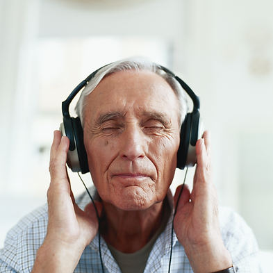 Enjoying Music_edited.png