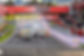 Race-30-EV-11-22-MH1_7157.jpg
