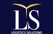 Logistics solutions 