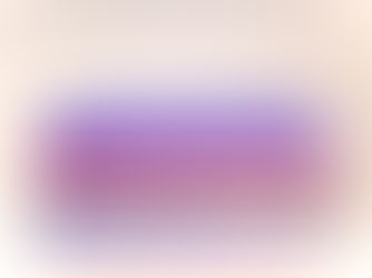 Upcoming bookmaking events 