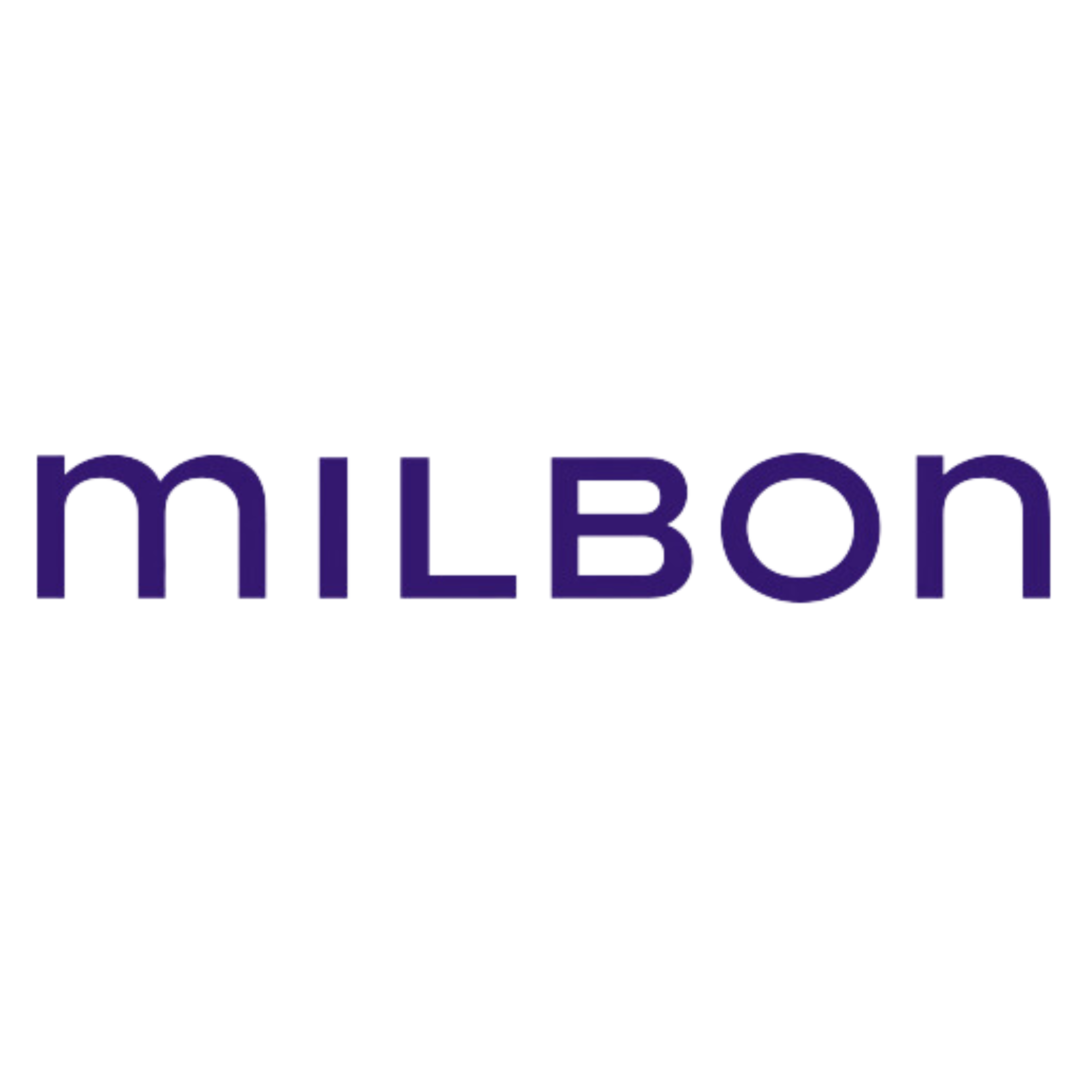 MilbonLogo.png