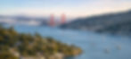 ChatGPT Image Mar 3, 2026, 11_18_28 PM_edited_edited.jpg