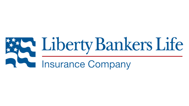 5d09488d8876075b985b084b_logo-liberty-bankers.png