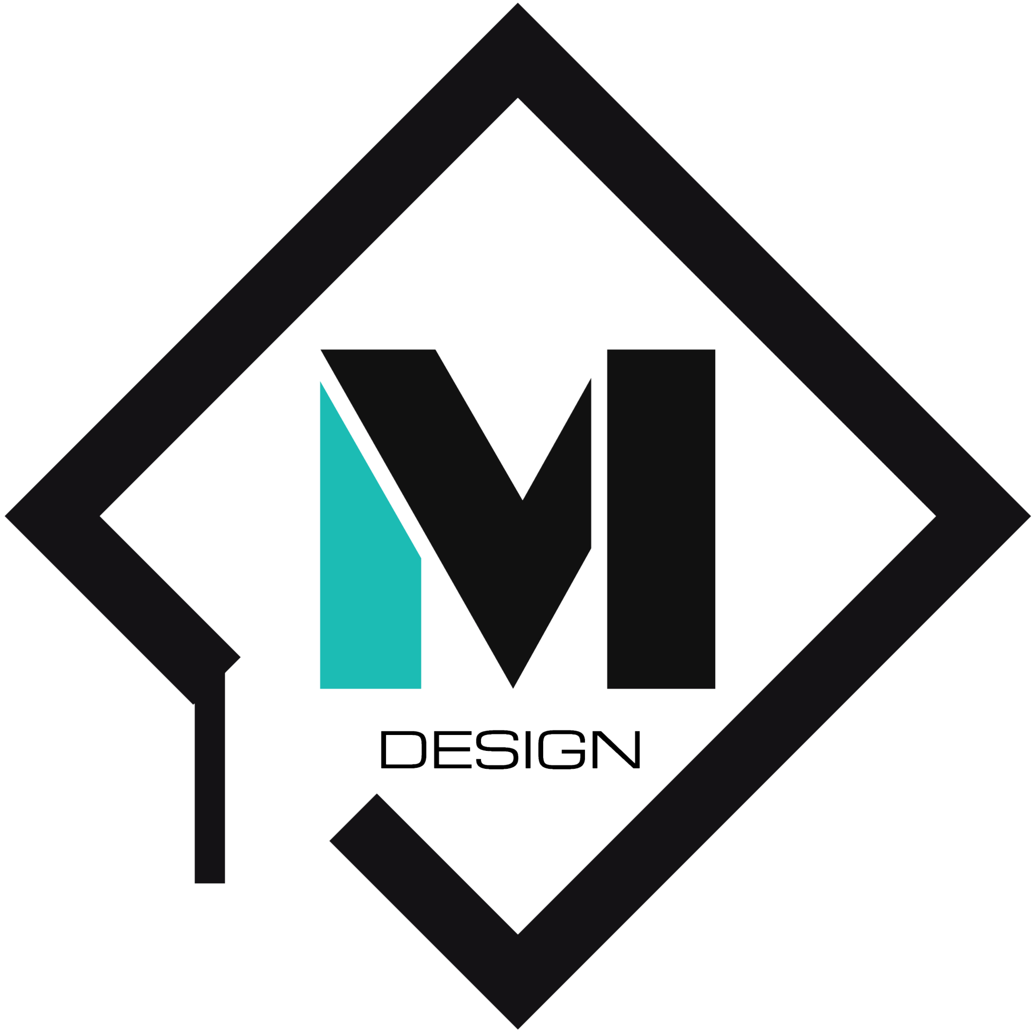 LOGO-2025_edited_edited.png