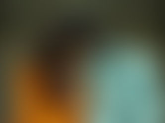 Another Cause of Stress No One Talks About: People around us