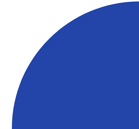 Quartel 1.png