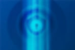 3127335.jpg