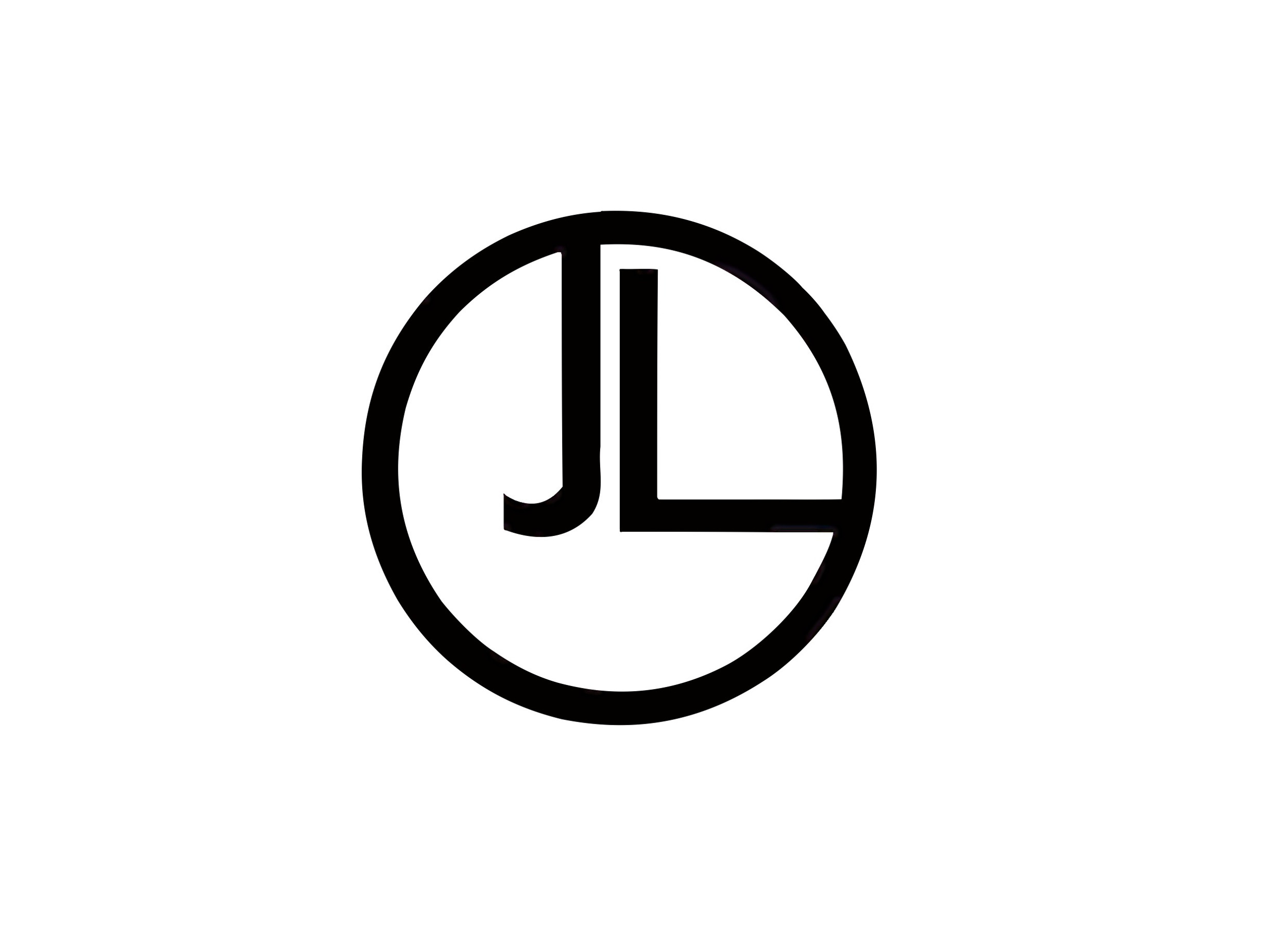 JL Twins Shop