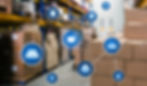 smart-warehouse-management-system-with-innovative-internet-things-technology.jpg