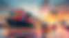 composition-activity-global-trade-logistics-with-blend-transportation-modes.jpg