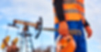 oil-worker-orange-uniform-helmet-background-pump-jack-blue-sky.jpg