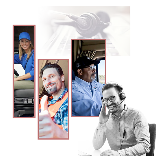 HOME_PAGE_COLLAGE.png