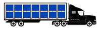 FULL_TRUCKLOAD_TRUCK.png