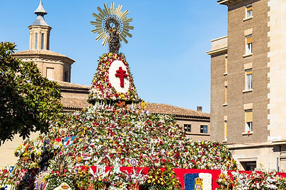Ofrenda el pilar.jpg