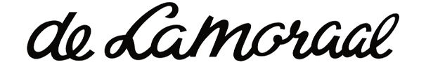 Lamoraal logo
