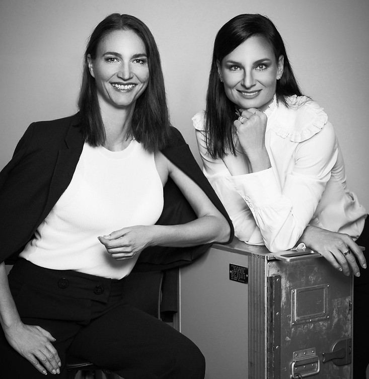 Portraitfoto