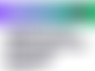 Advice Column #8: December Edition on Creating a Chosen Family