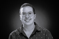 headshot bw.jpg