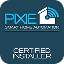 Pixie smart lighting installation Canberra electrician