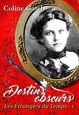 destins-obscurs-1.jpg