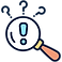 sabia.png