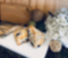 Scone_edited.jpg