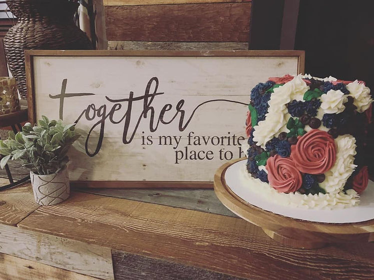 Floral Cake.jpg