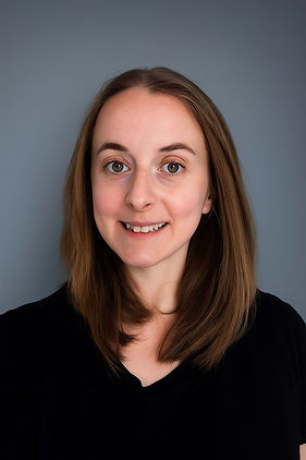 WhatsApp Image 2025-07-26 at 17.37.52.jpeg