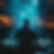 u1338636252_concert_long_shot_with_dj_far_--style_raw_--v_6.1_3992c733-910a-4240-9e29-7905