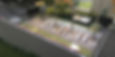 maquete-fisica-residencal-masetto.jpg