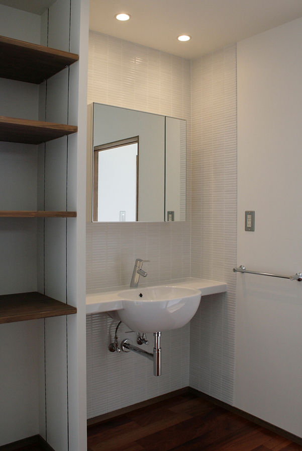 MASHIMODERN AIOI_11.jpg