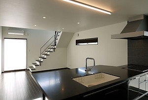 WA NI NA RU IE_05.jpg