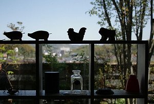 Household goods shop ICHINENSOU_02.jpg