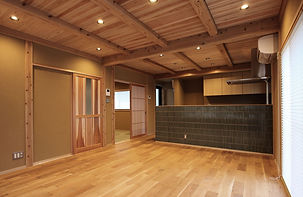 MASHIKEN MACHIYA_07.jpg