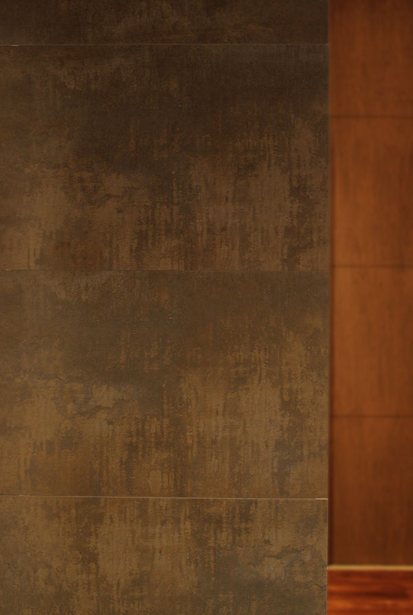 MASHIMODERN AIOI_05.jpg