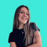 Foto del escritor: María García Viñolo