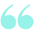 Meraki (8)_edited.png