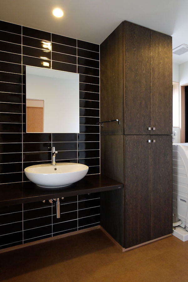 MASHIMODERN TSUMO_12.jpg