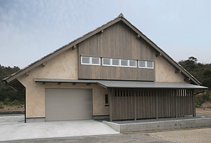 Tavern WASHINCHI_01.jpg