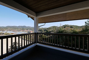 Sea-style house_11.jpg